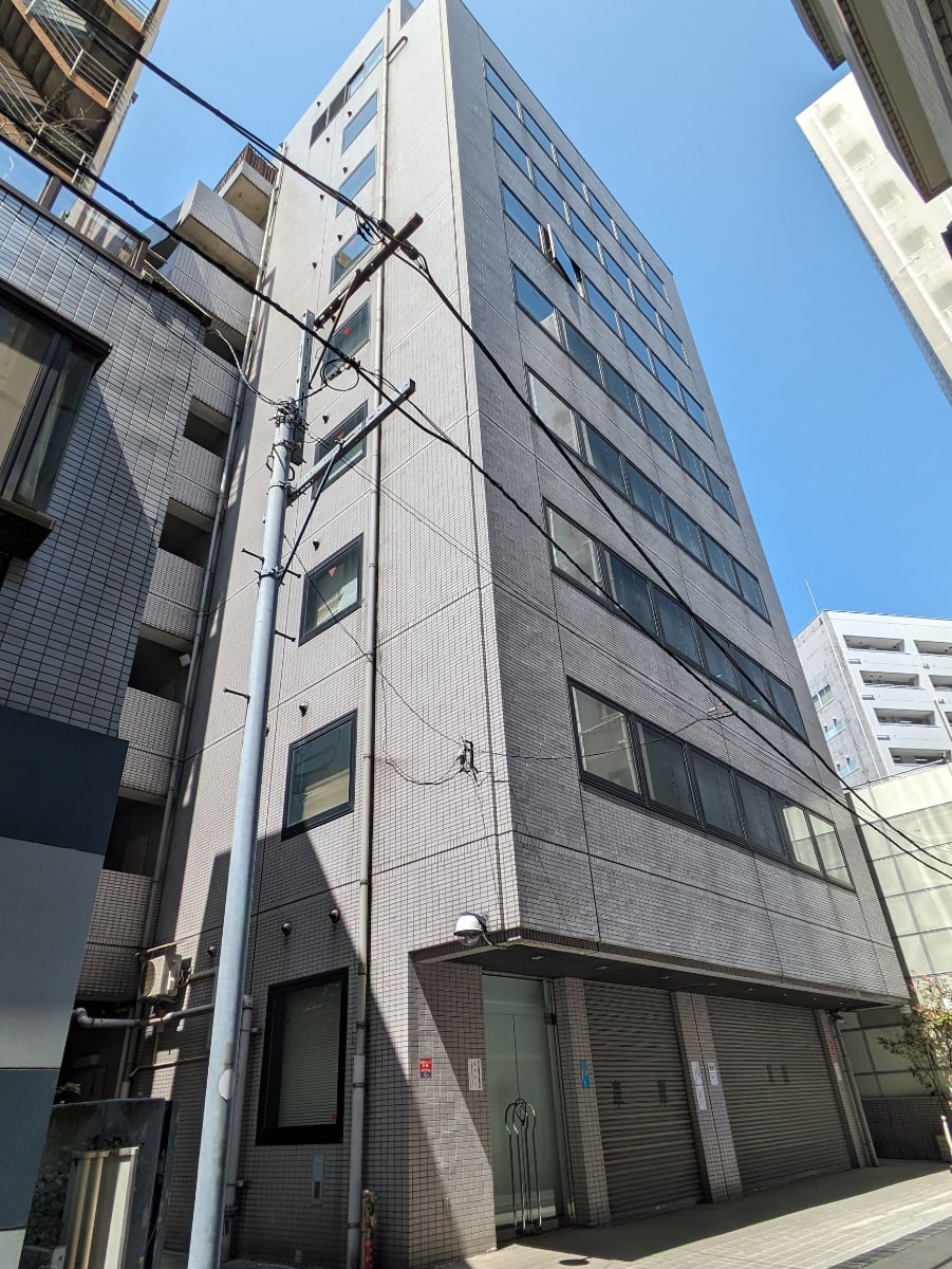 v20250910150809/fresh/building/J00100381574_13