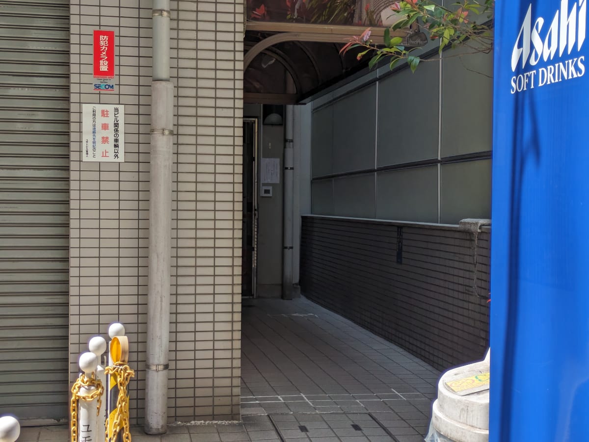 v20250910150809/fresh/building/J00100381574_20