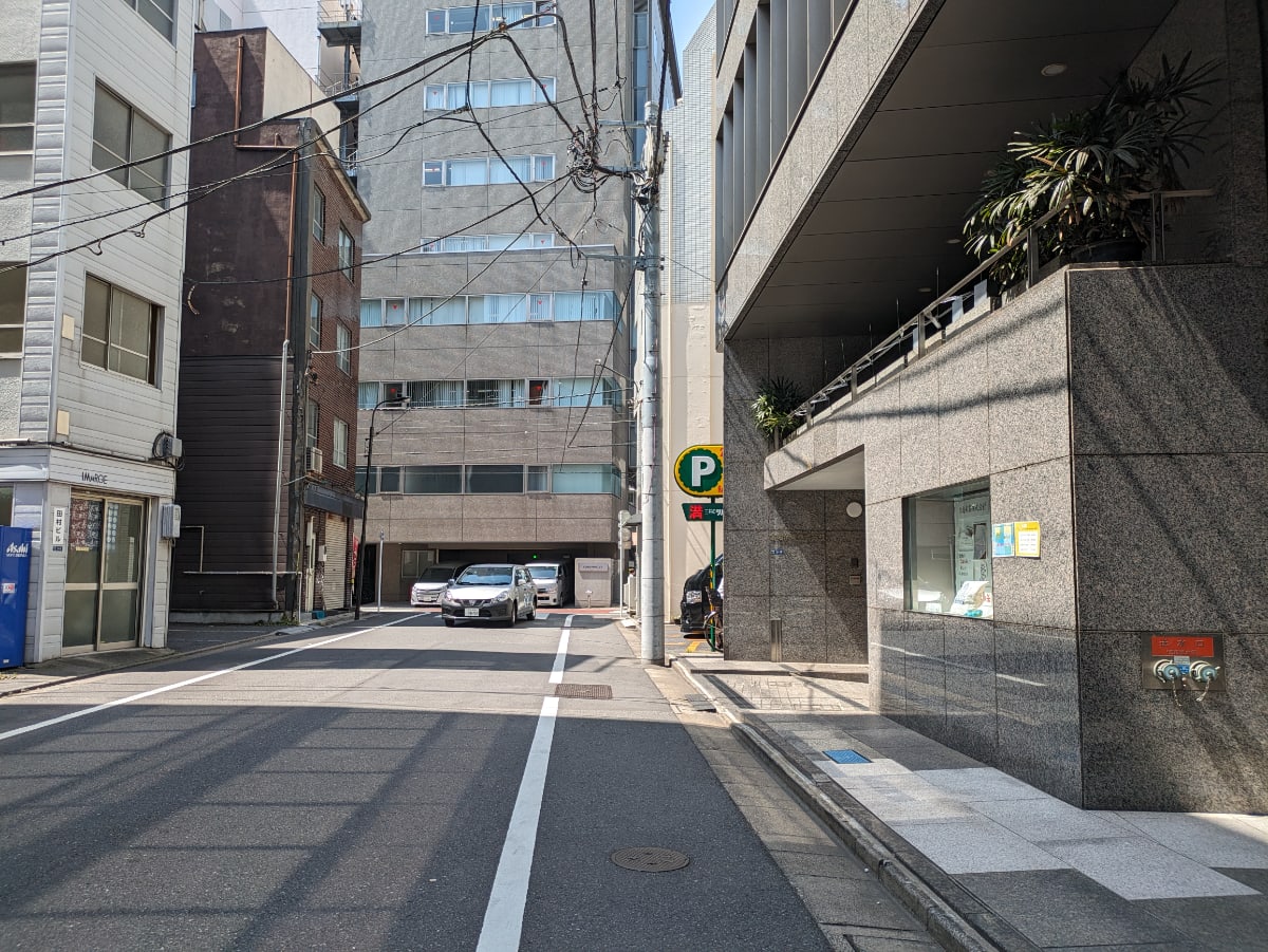 v20250910150809/fresh/building/J00100381575_2