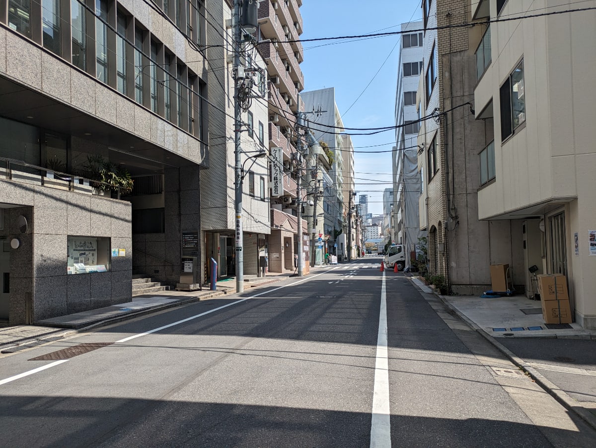 v20250910150809/fresh/building/J00100381575_9