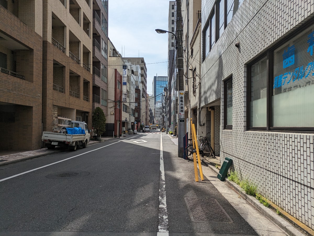 v20250910150809/fresh/building/J00100381578_12