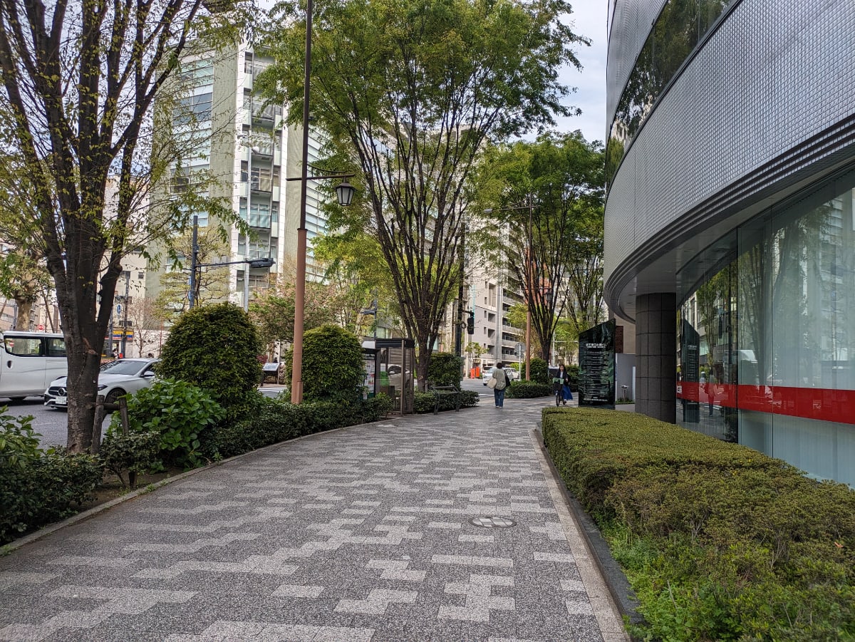 v20250910150809/fresh/building/J00100381579_13