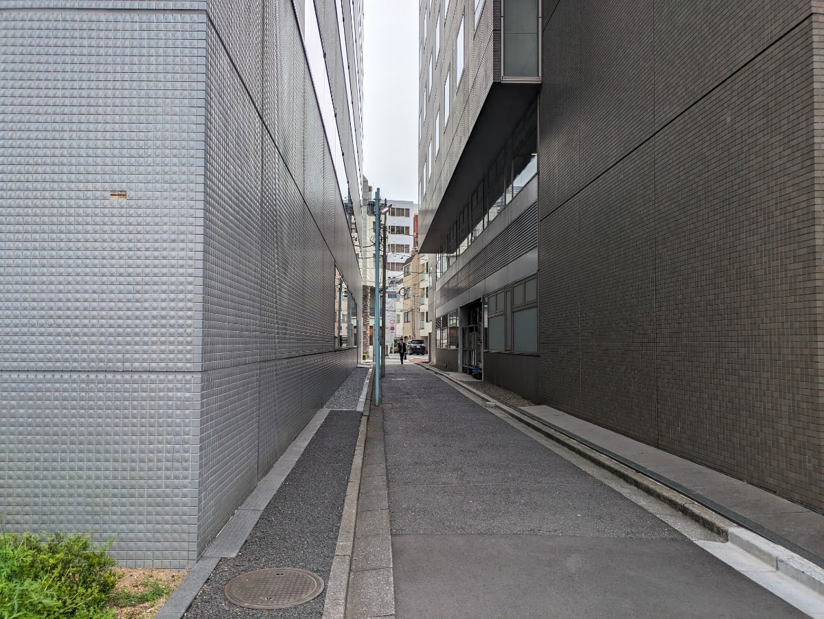 v20250910150809/fresh/building/J00100381579_14