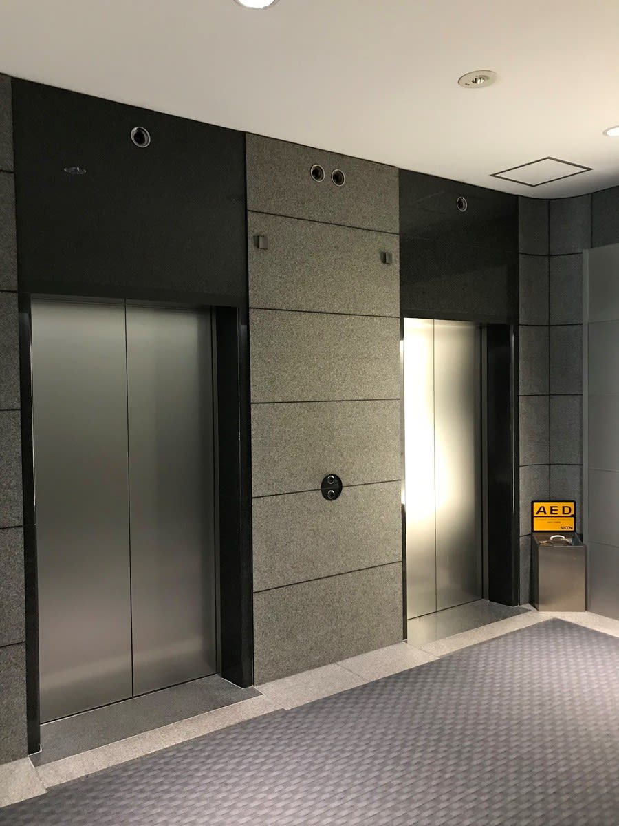v20250910150809/fresh/building/J00100381579_4