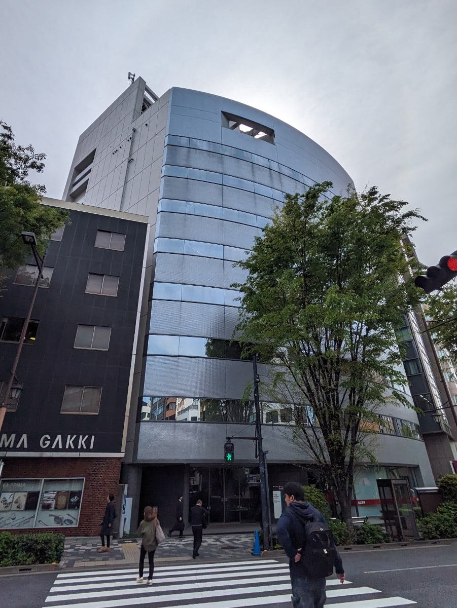 v20250910150809/fresh/building/J00100381579_5