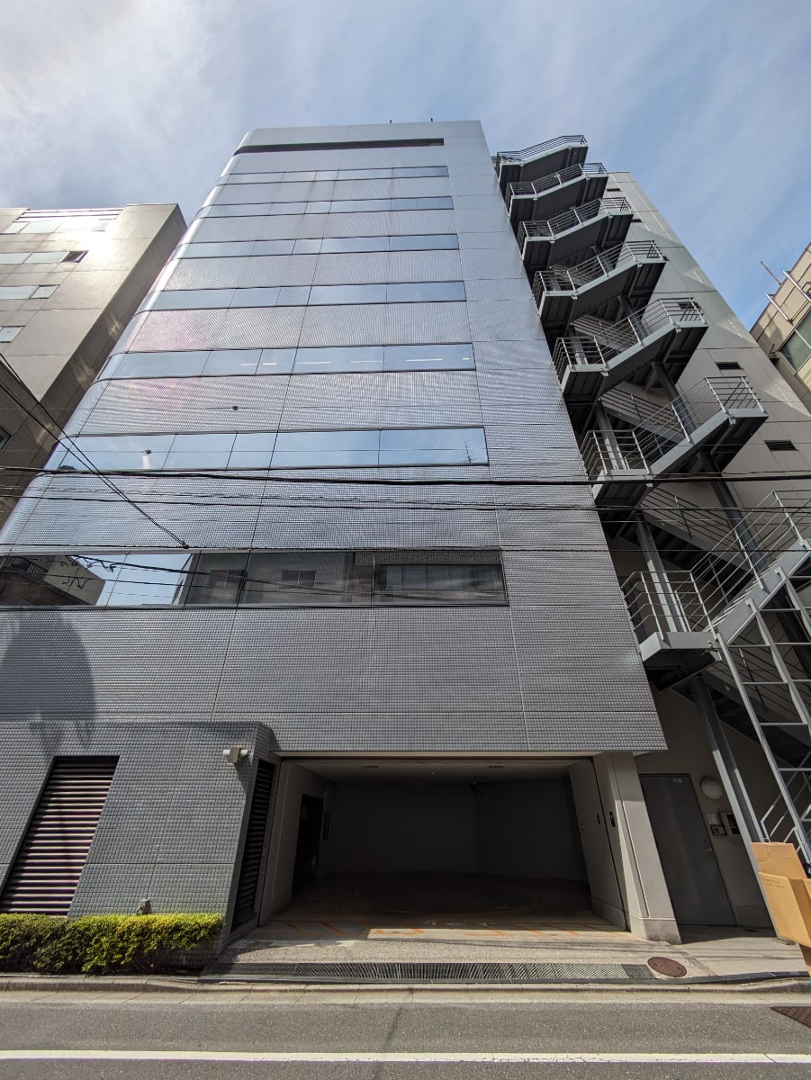 v20250910150809/fresh/building/J00100381579_8