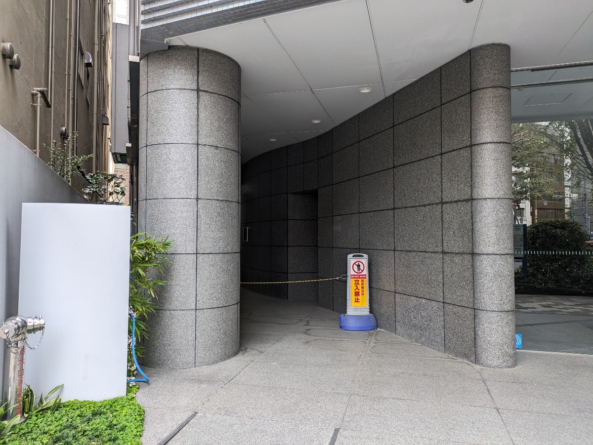 v20250910150809/fresh/building/J00100381579_9