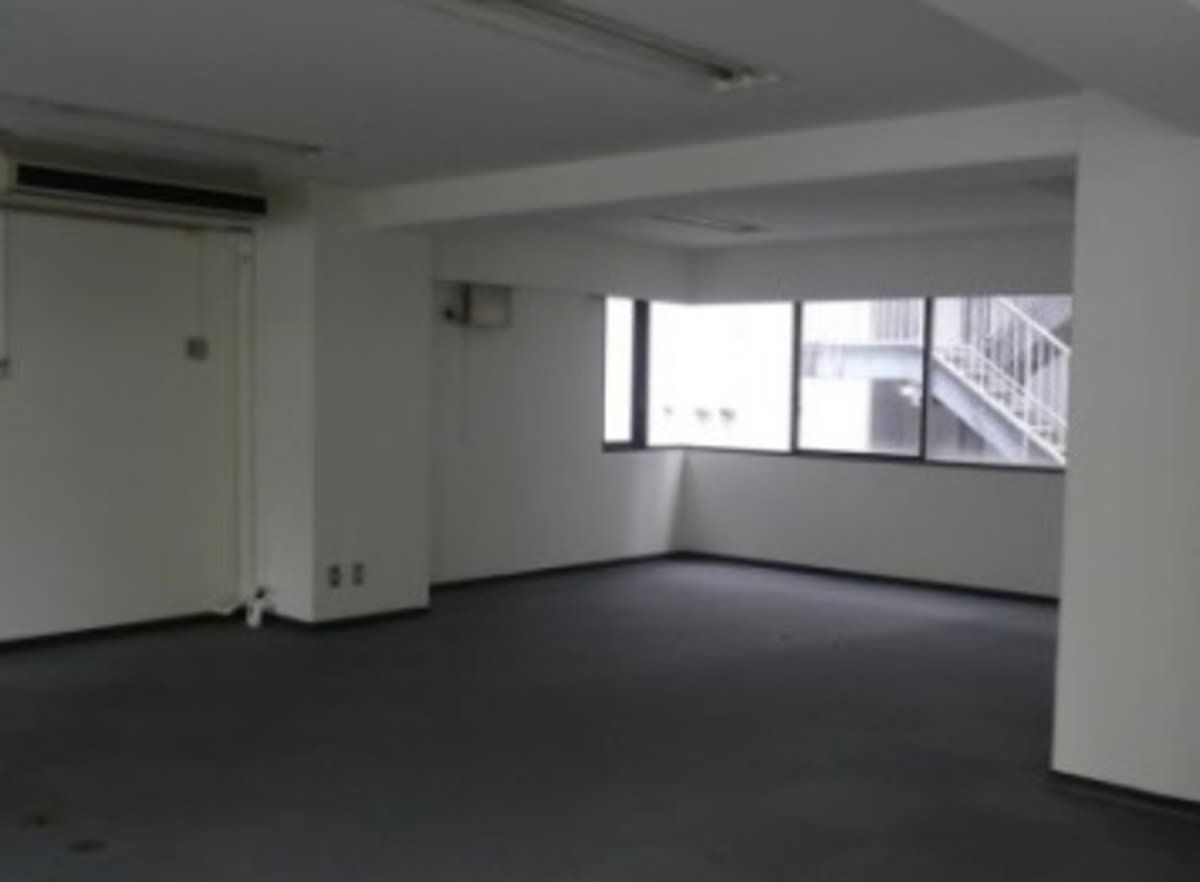 v20250910150809/fresh/building/J00100381627_12