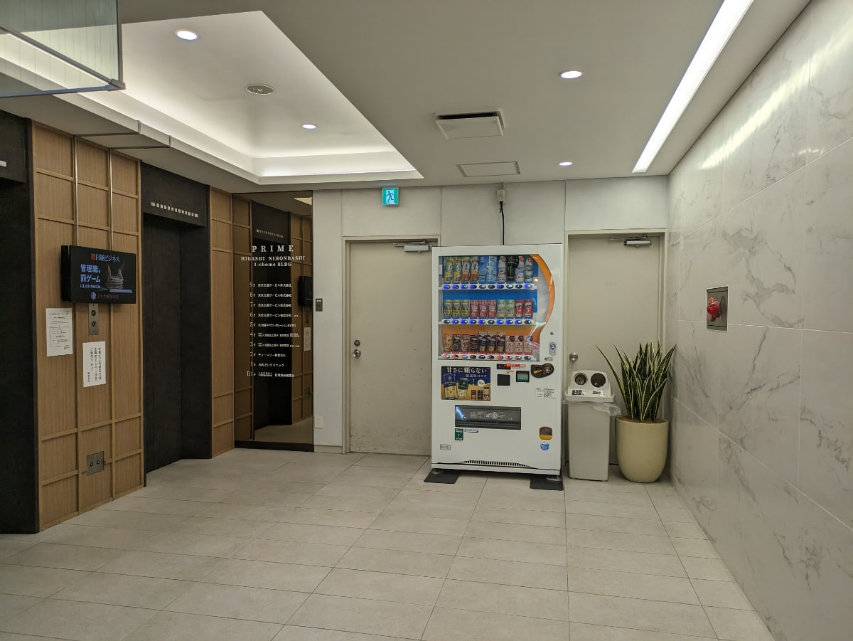 v20250910150809/fresh/building/J00100381627_22