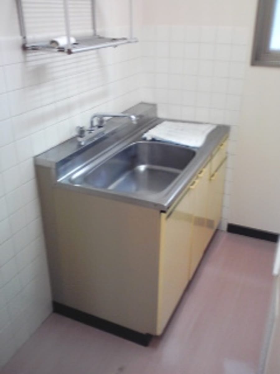 v20250910150809/fresh/building/J00100381627_8