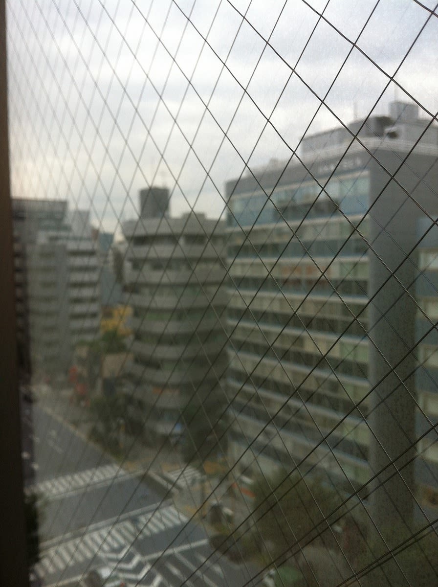 v20250910150809/fresh/building/J00100381627_9