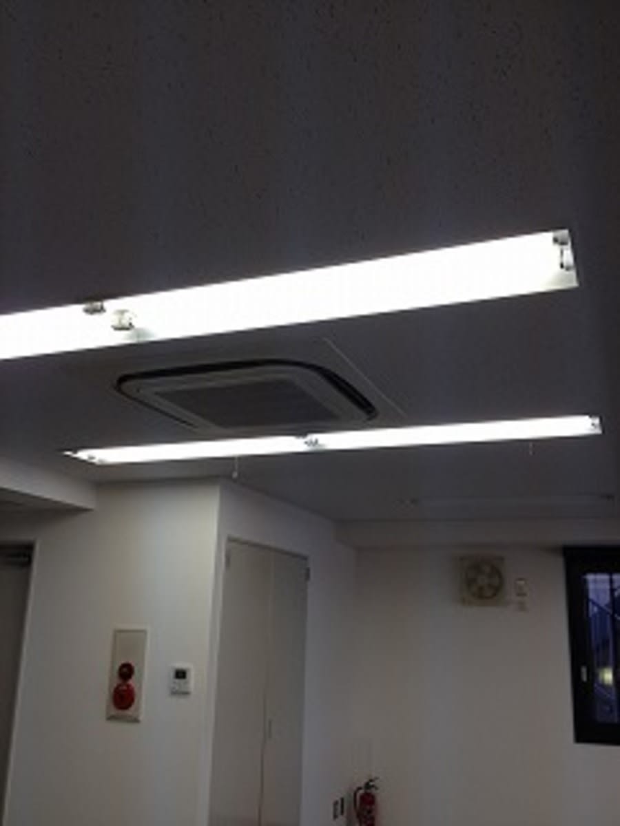 v20250910150809/fresh/building/J00100385710_10
