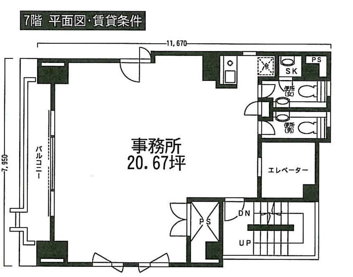 v20250910150809/fresh/building/J00100385710_18