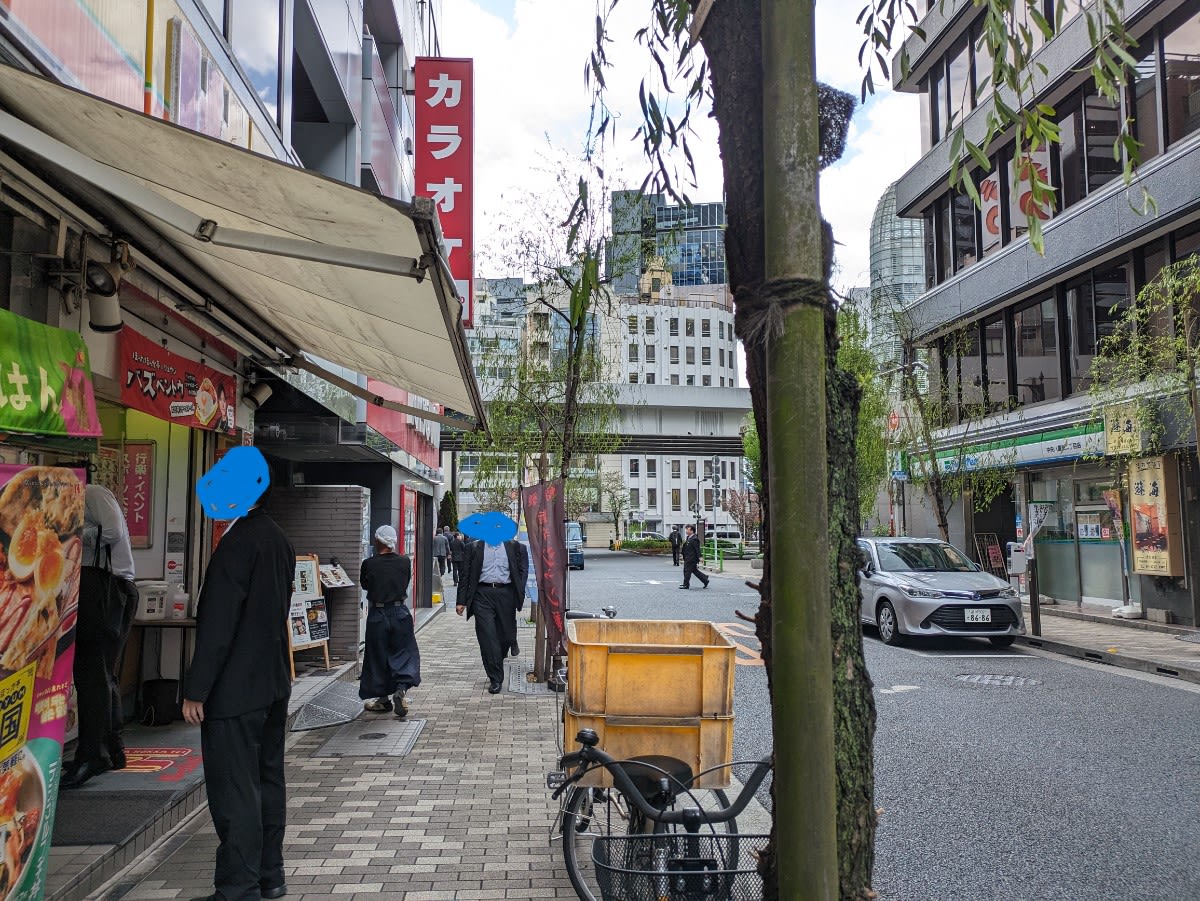 v20250910150809/fresh/building/J00100385710_2