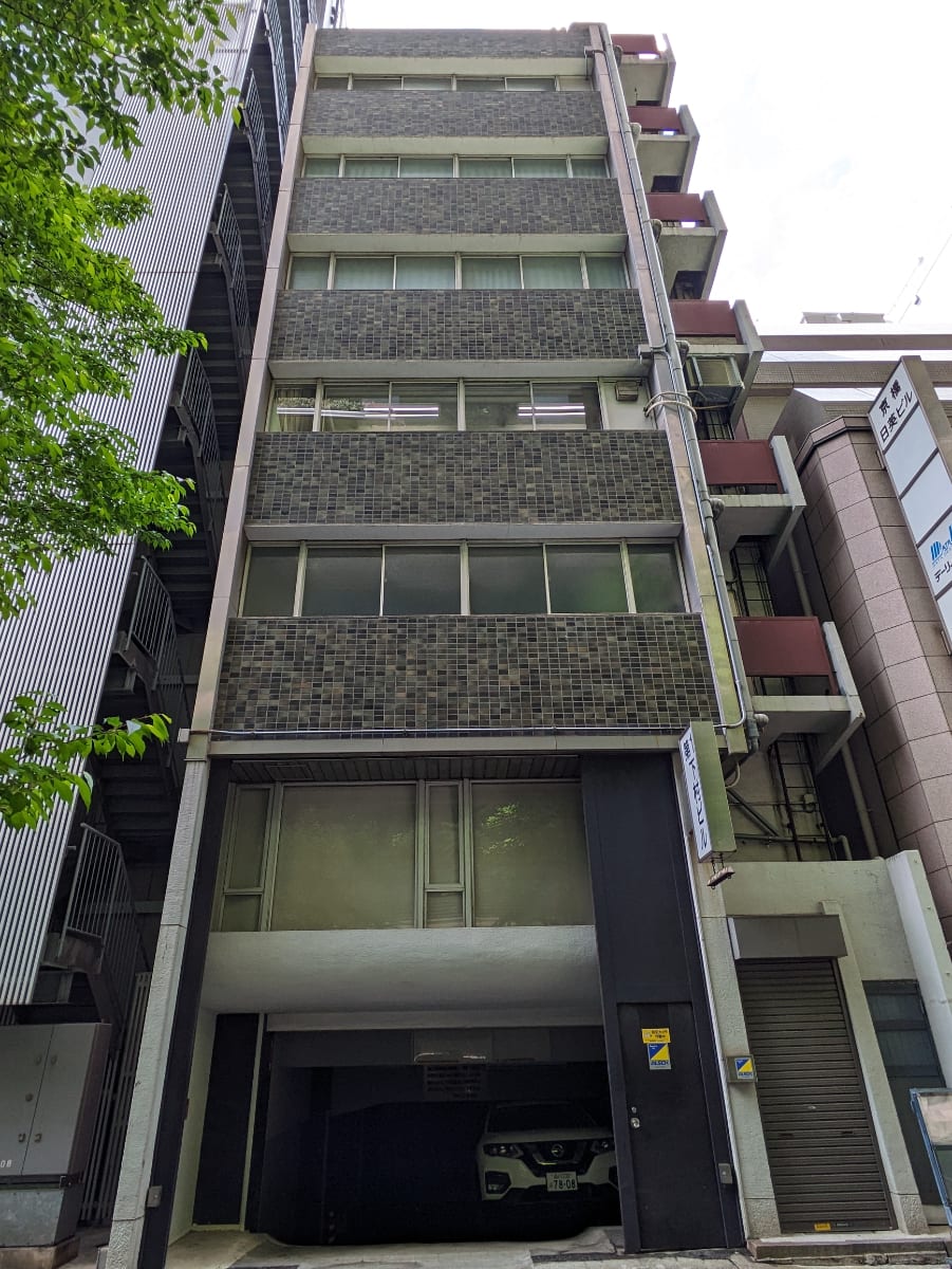 v20250910150809/fresh/building/J00100385711_1