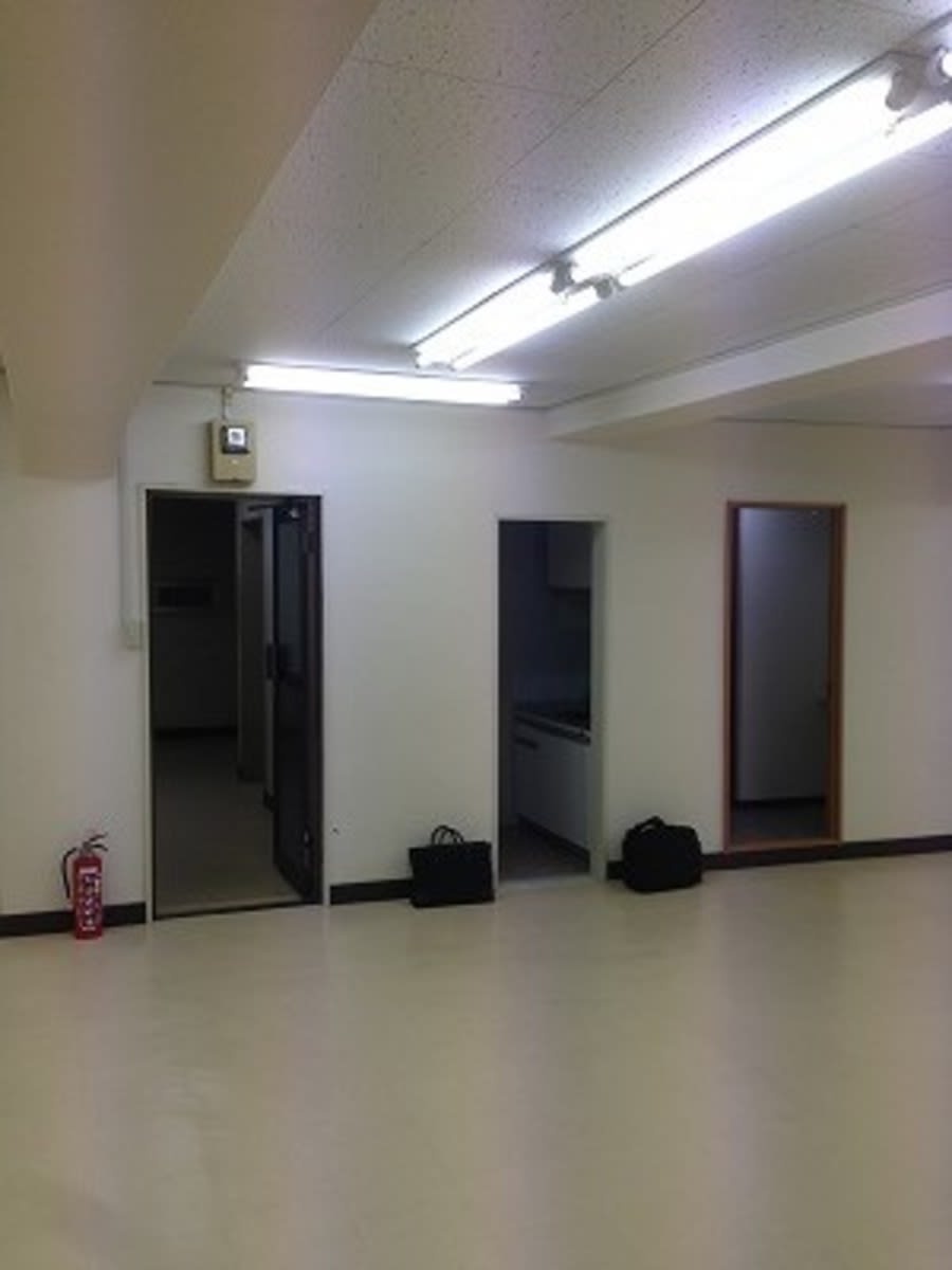 v20250910150809/fresh/building/J00100385711_6