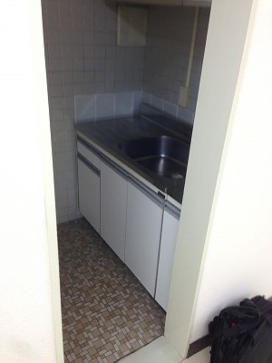 v20250910150809/fresh/building/J00100385711_8