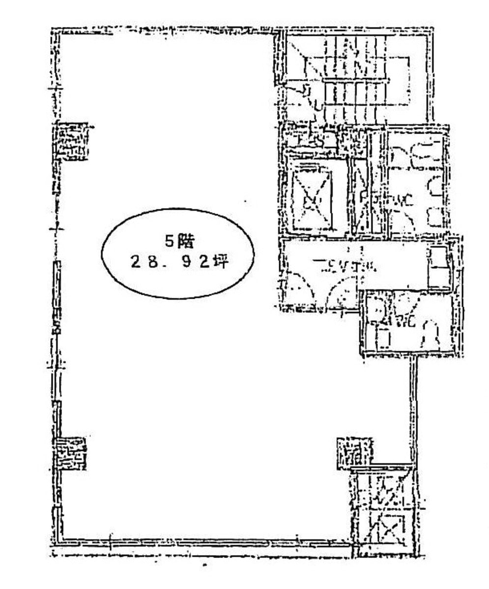 v20250910150809/fresh/building/J00100385774_18