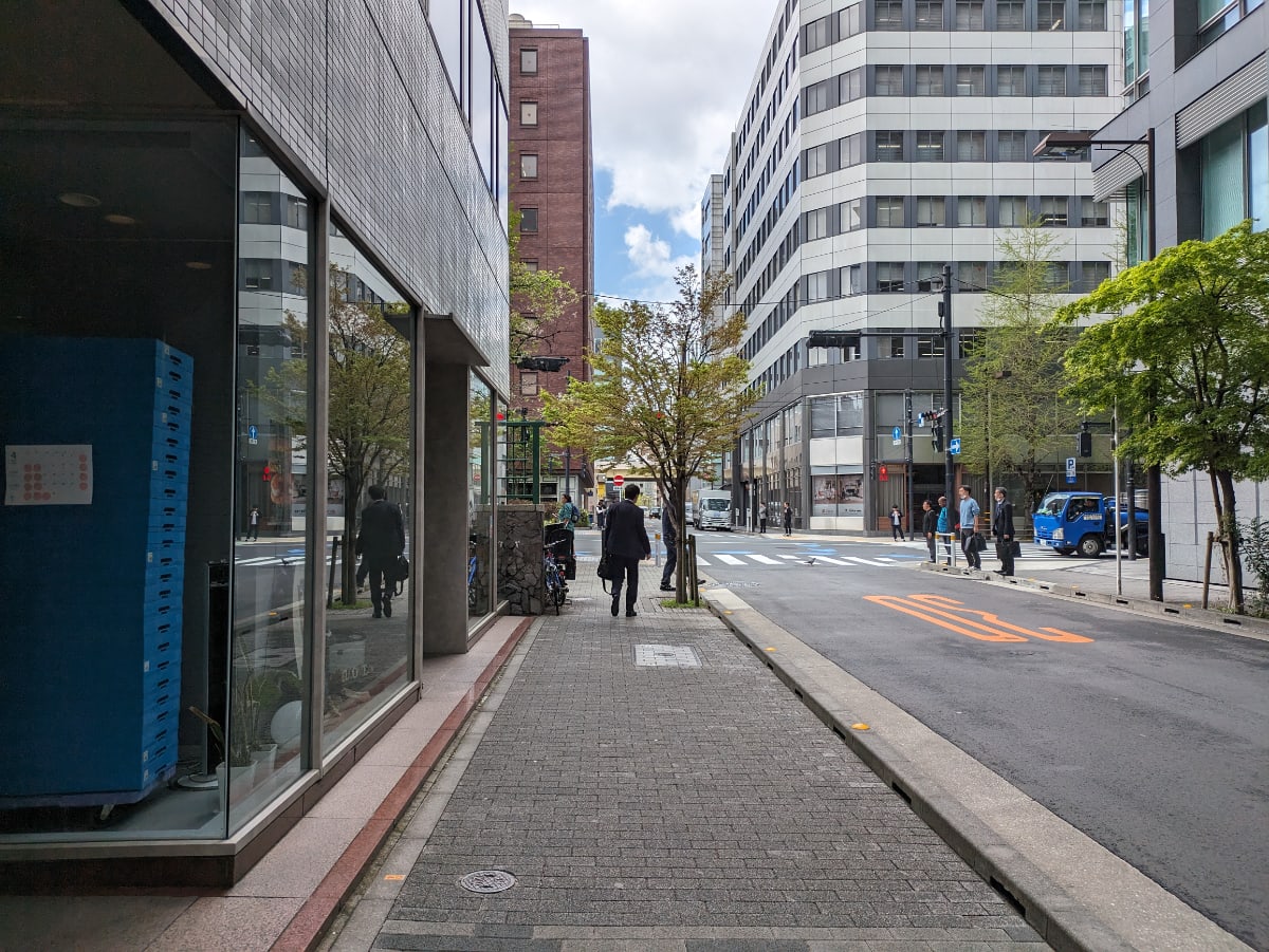 v20250910150809/fresh/building/J00100385881_2