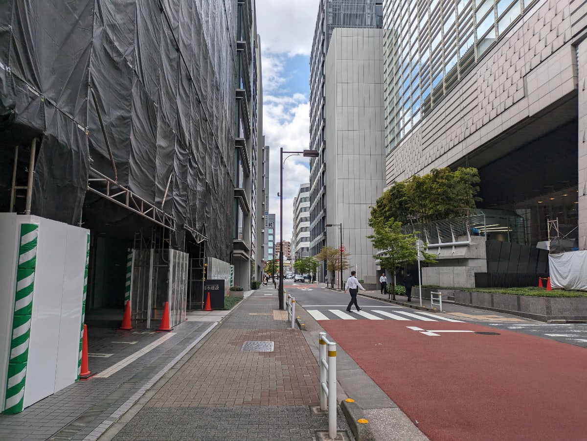 v20250910150809/fresh/building/J00100385920_2