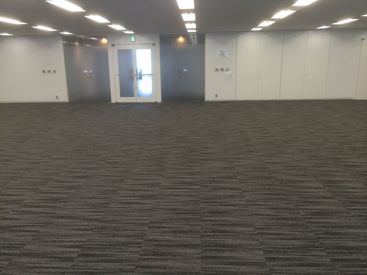 v20250910150809/fresh/building/J00100385920_9