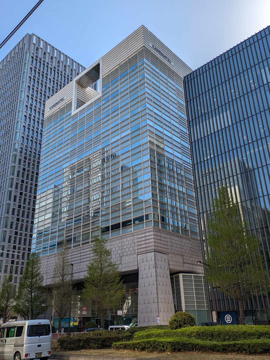 v20250910150809/fresh/building/J00100385922_1