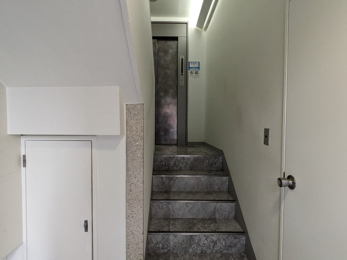 v20250910150809/fresh/building/J00100385928_4