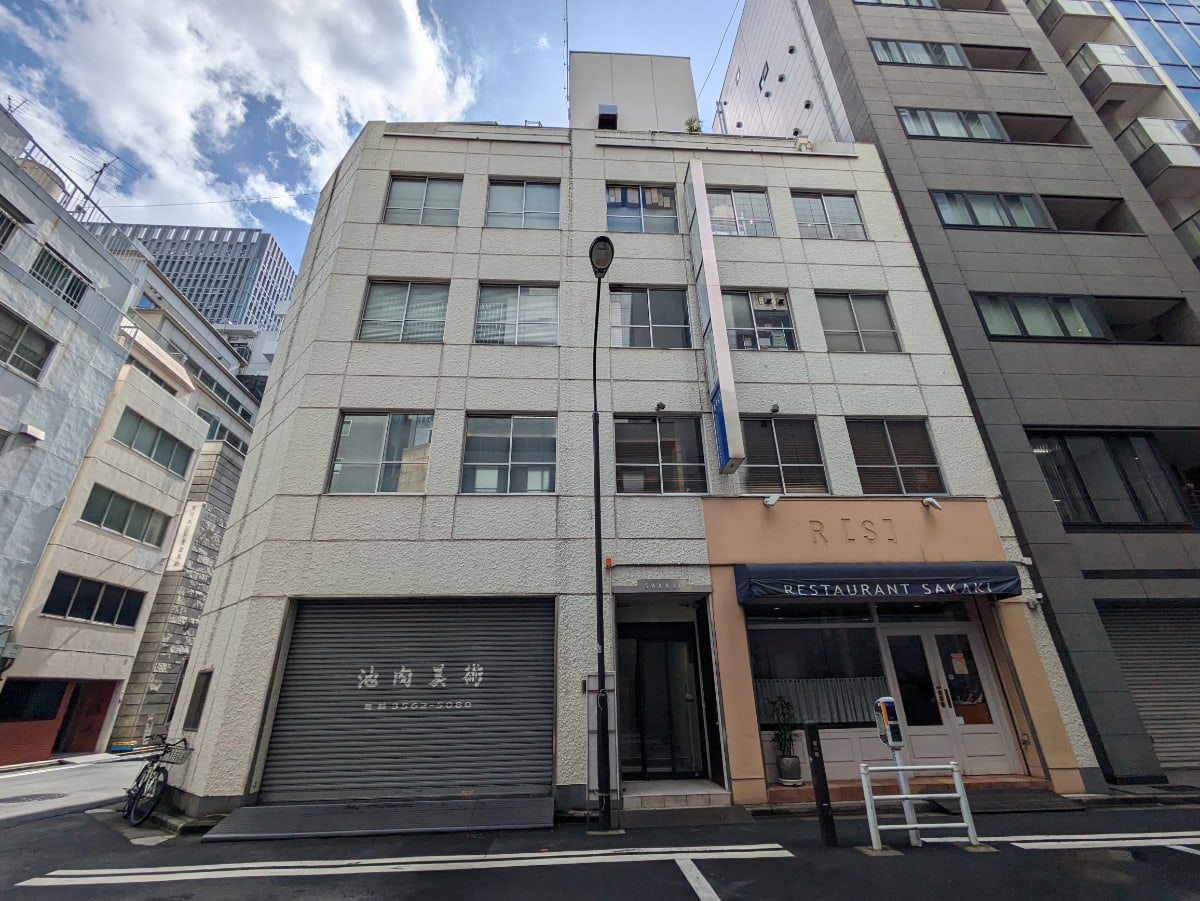 v20250910150809/fresh/building/J00100385928_8