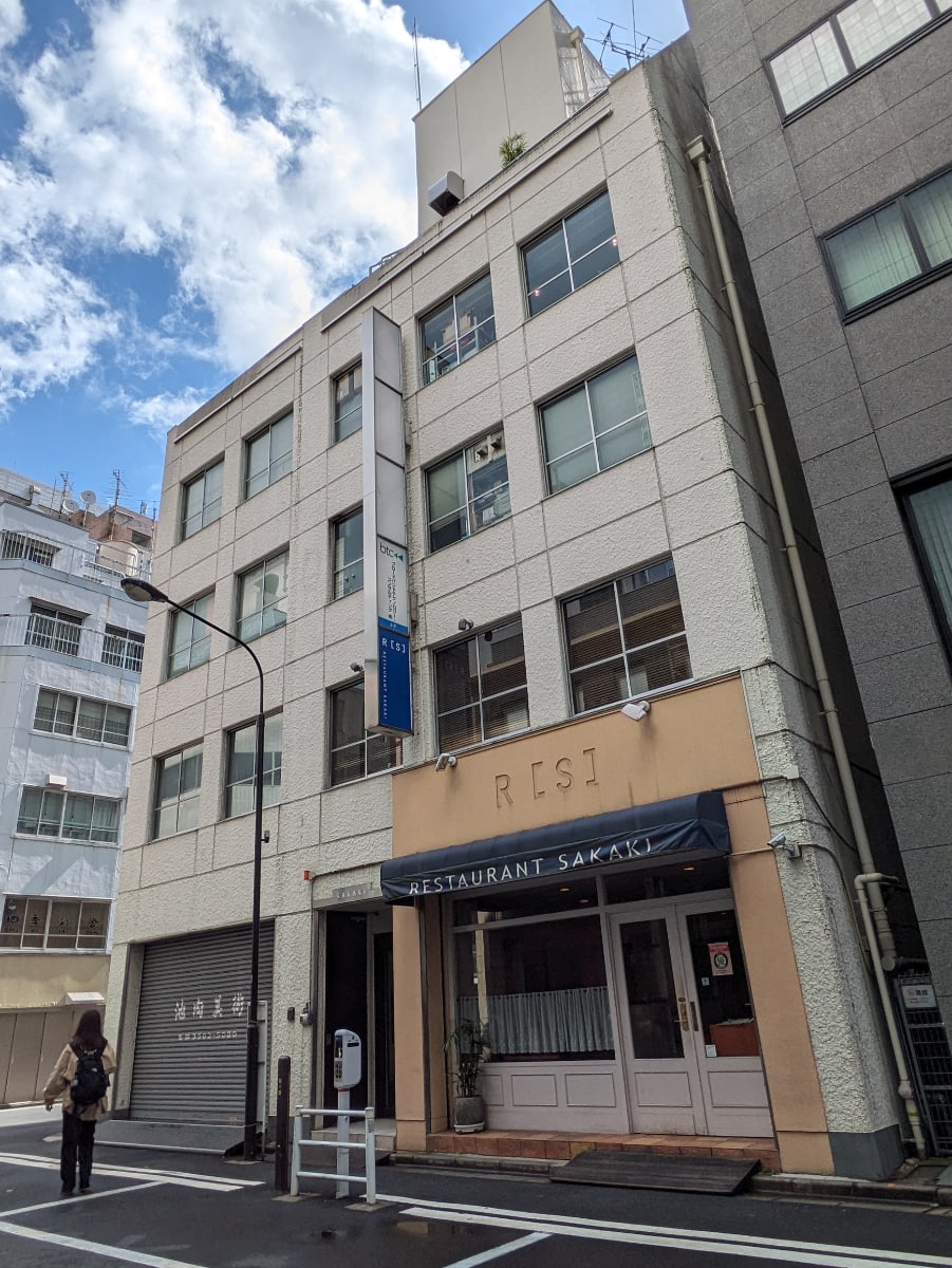 v20250910150809/fresh/building/J00100385928_9