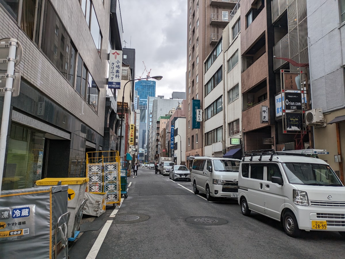 v20250910150809/fresh/building/J00100385937_13
