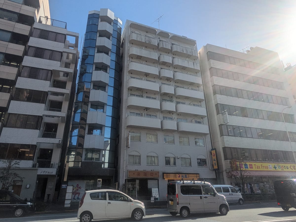 v20250910150809/fresh/building/J00100386396_6