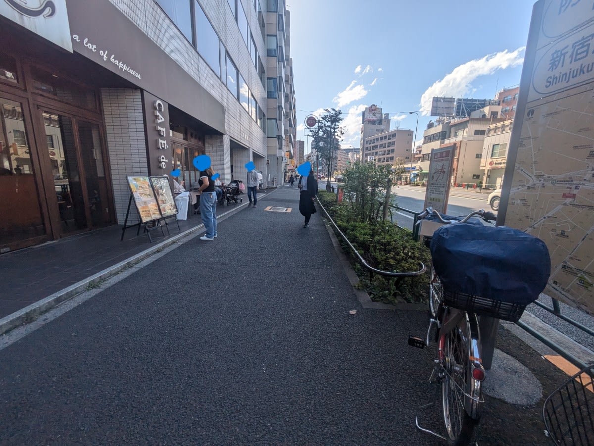 v20250910150809/fresh/building/J00100386401_14
