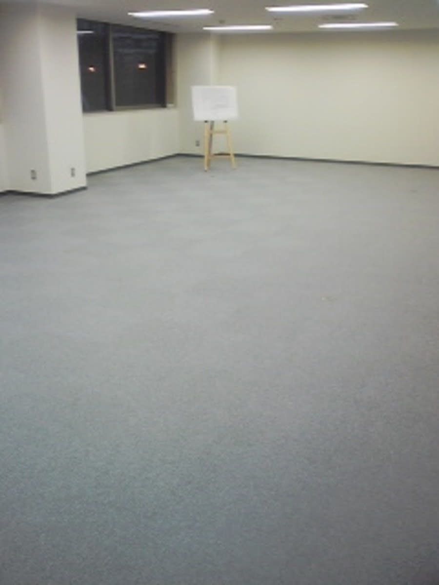 v20250910150809/fresh/building/J00100386401_5