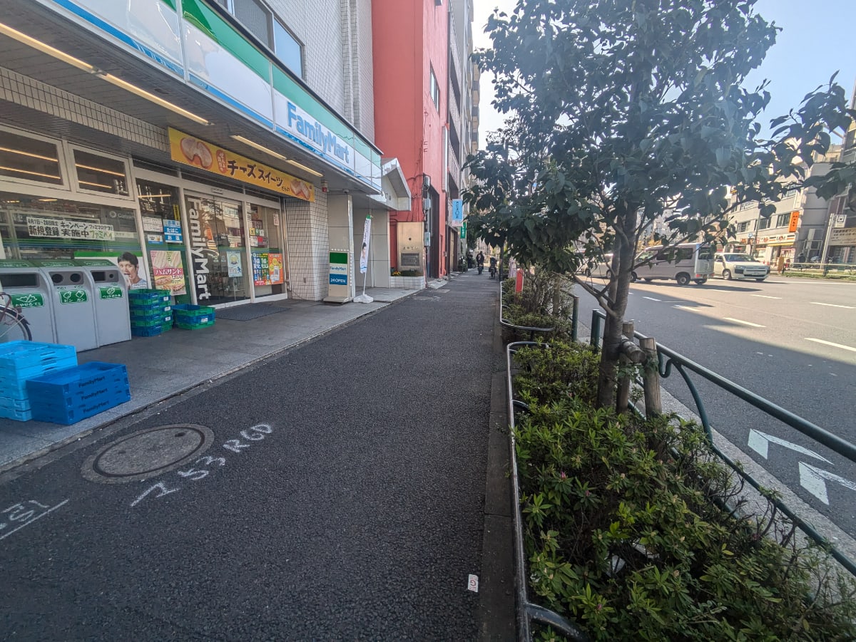 v20250910150809/fresh/building/J00100386402_2