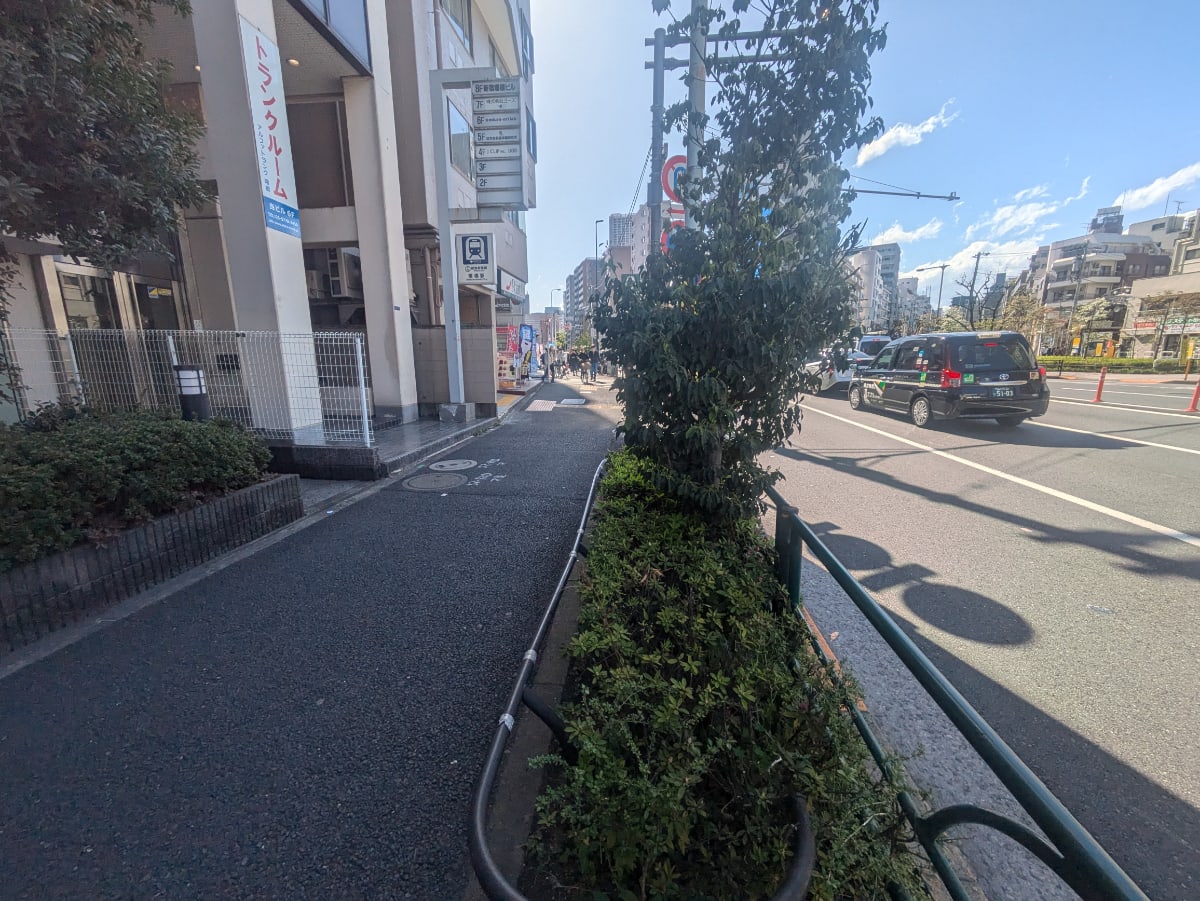 v20250910150809/fresh/building/J00100386403_2