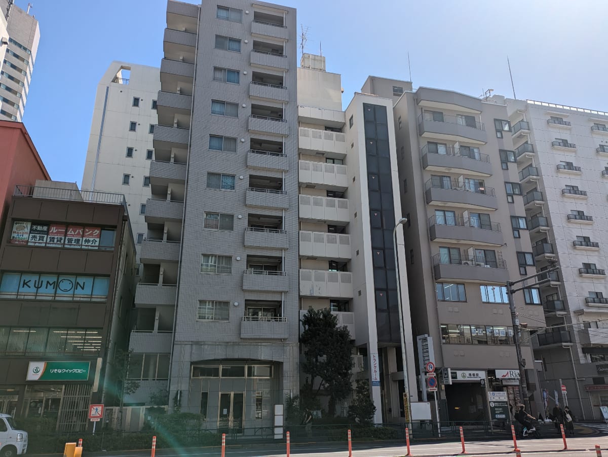 v20250910150809/fresh/building/J00100386403_6