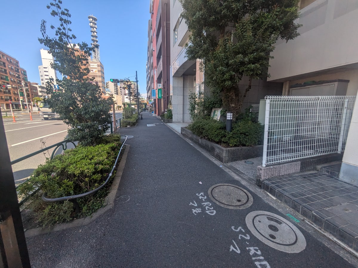v20250910150809/fresh/building/J00100386403_9