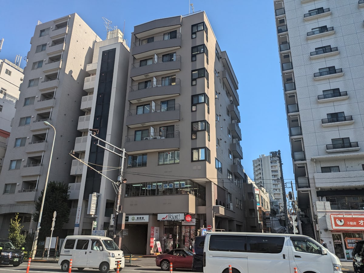 v20250910150809/fresh/building/J00100386404_10