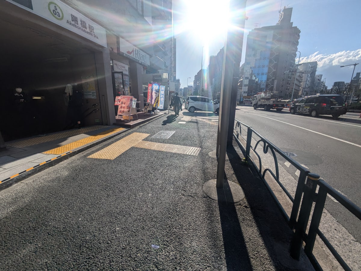 v20250910150809/fresh/building/J00100386404_12
