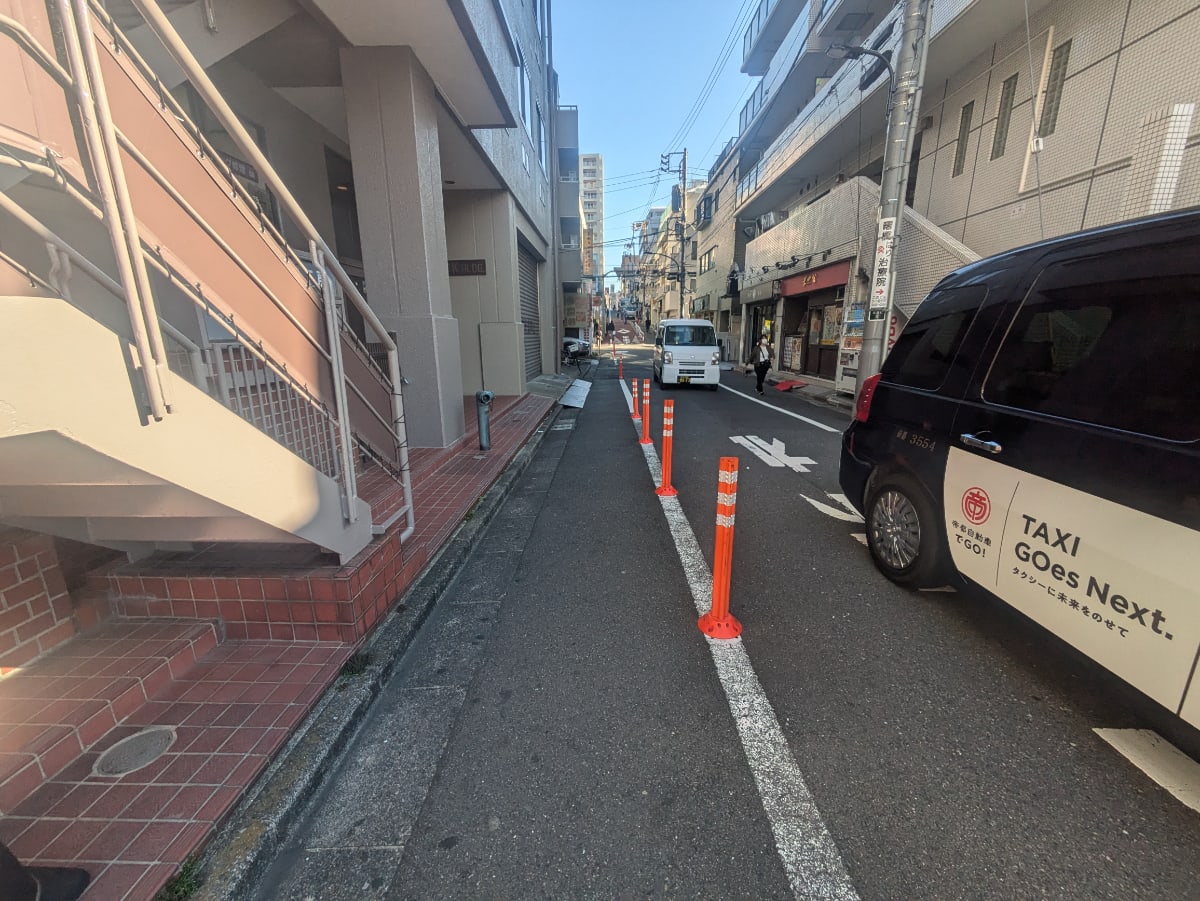 v20250910150809/fresh/building/J00100386404_13
