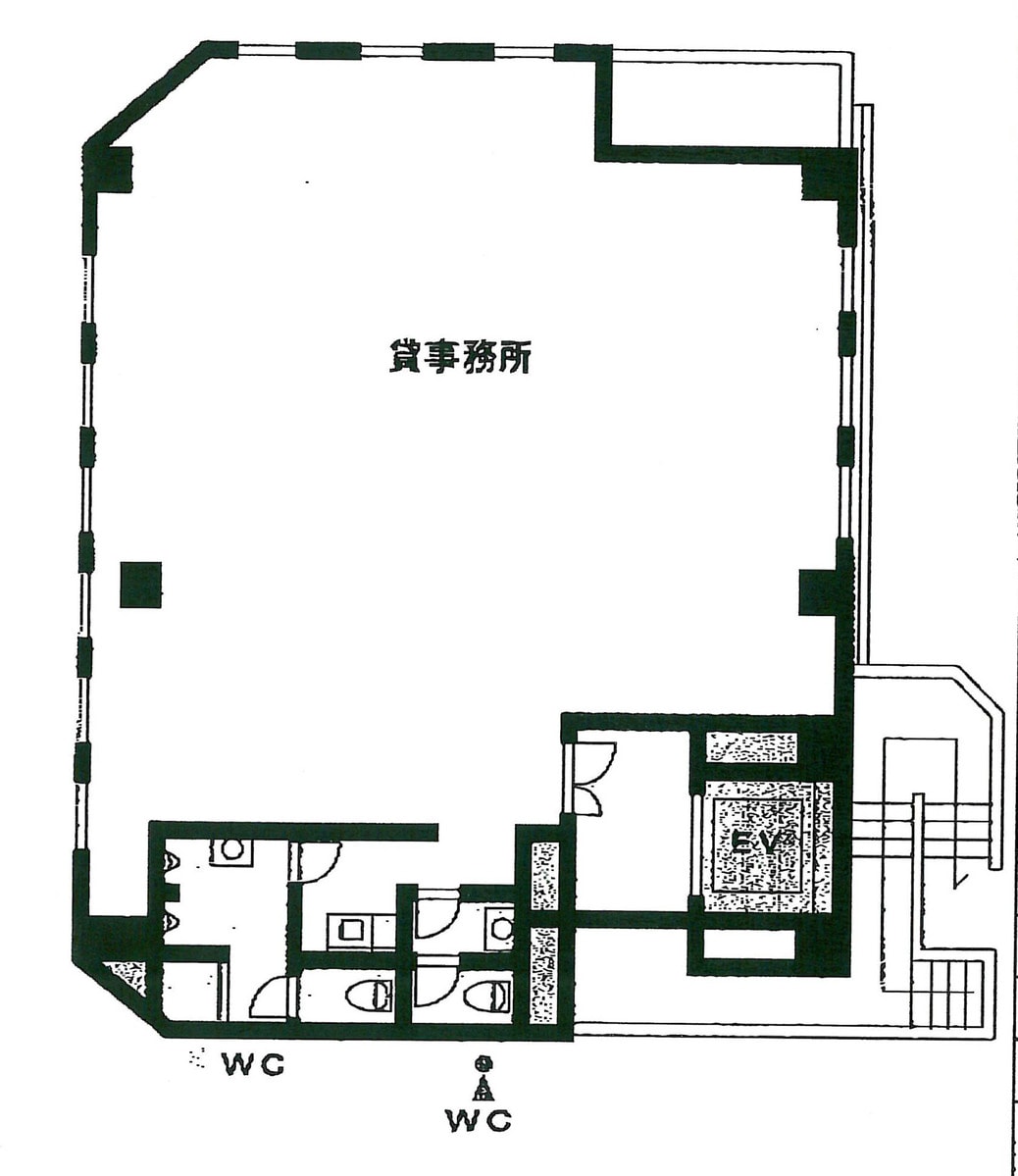 v20250910150809/fresh/building/J00100386703_18