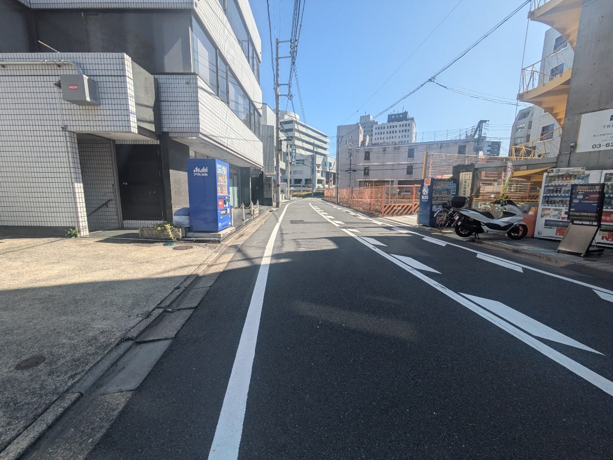 v20250910150809/fresh/building/J00100386711_2