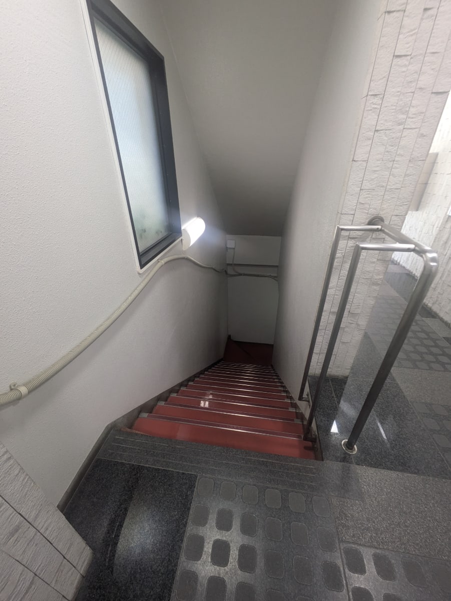 v20250910150809/fresh/building/J00100386711_7
