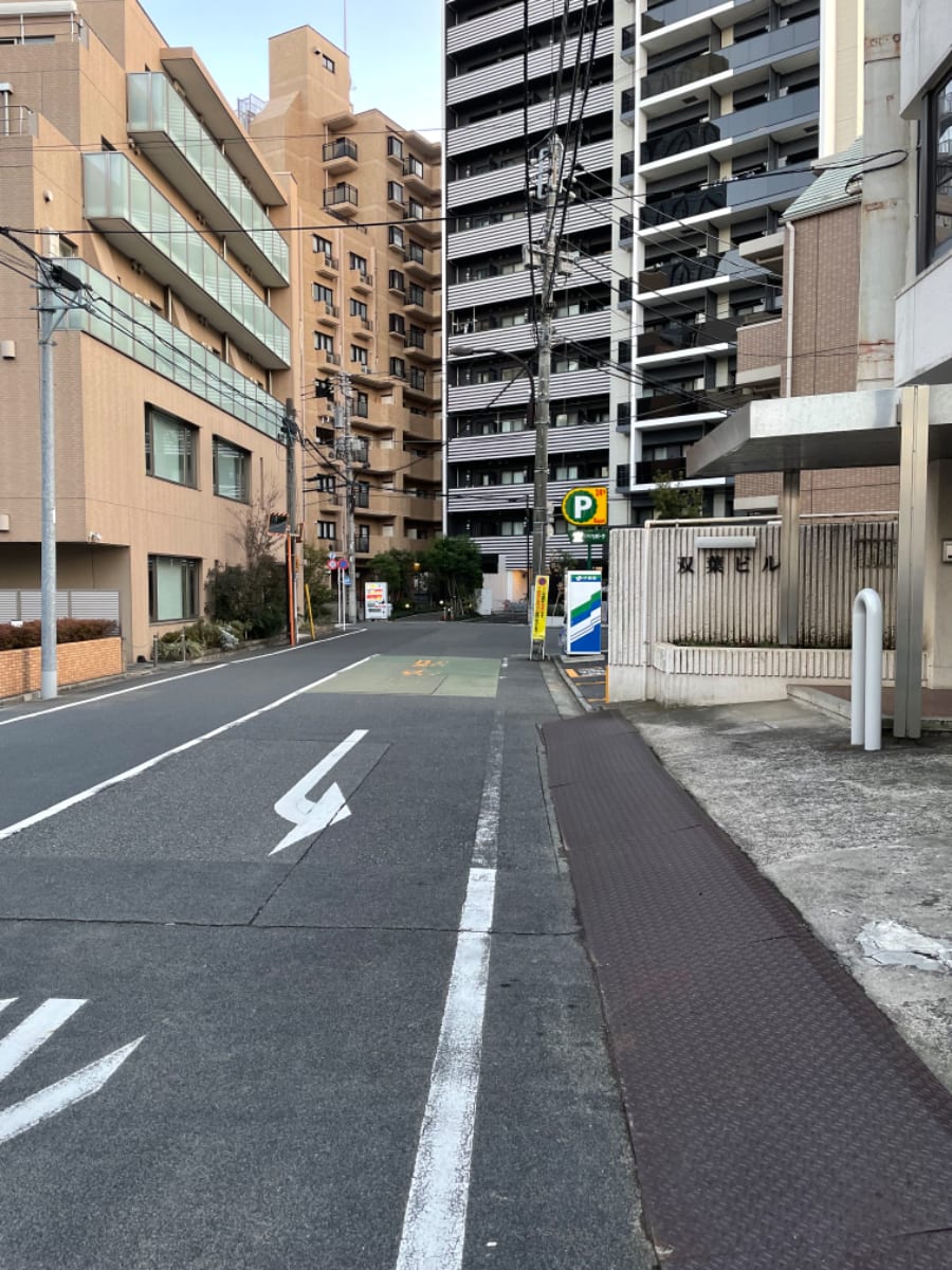 v20250910150809/fresh/building/J00100386712_2