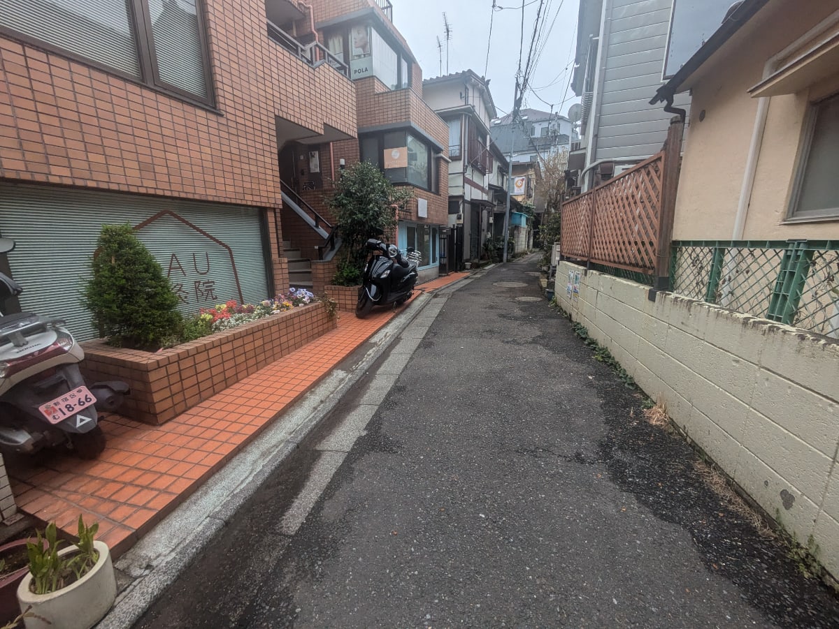 v20250910150809/fresh/building/J00100386775_2