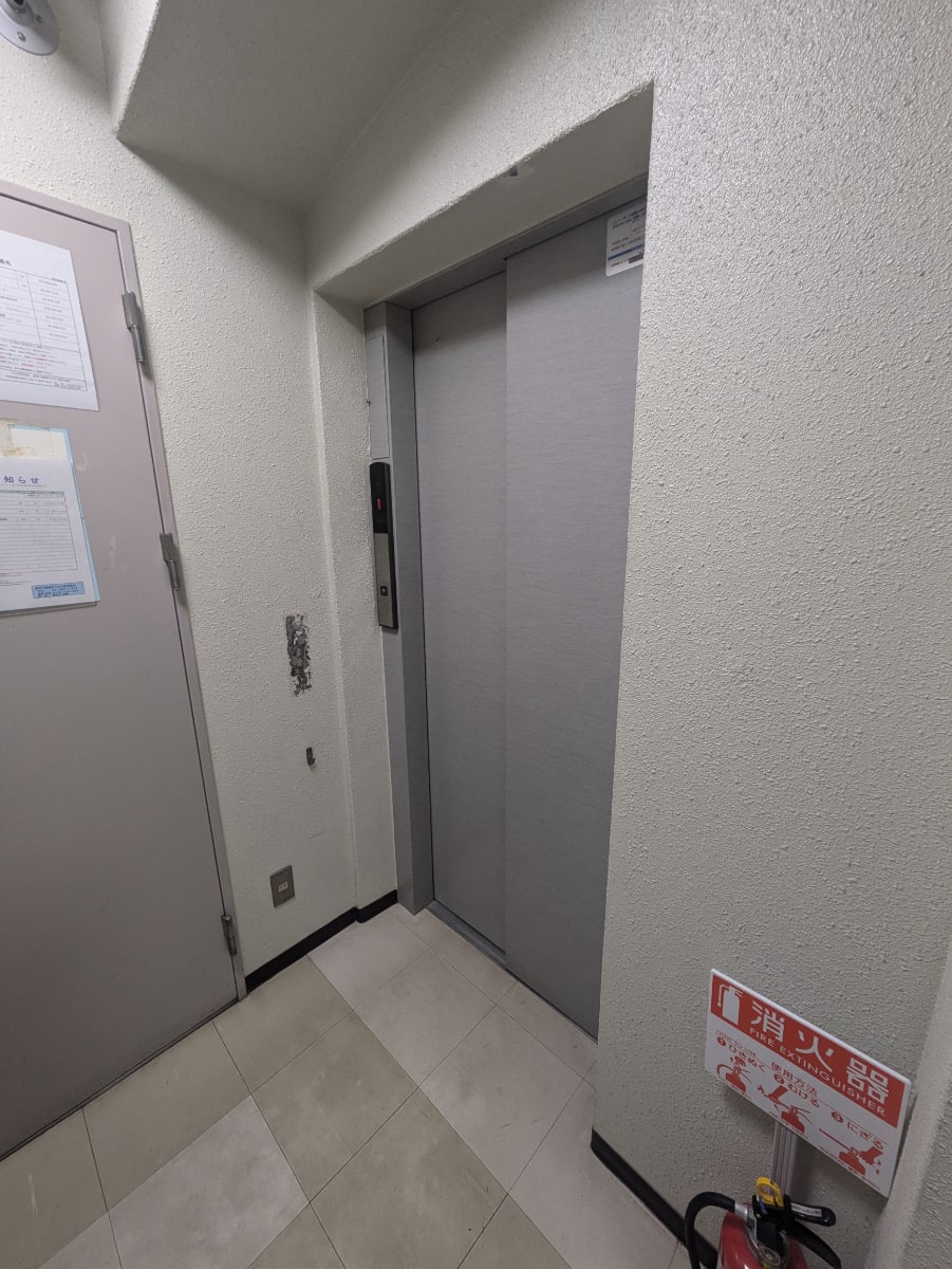 v20250910150809/fresh/building/J00100386780_4