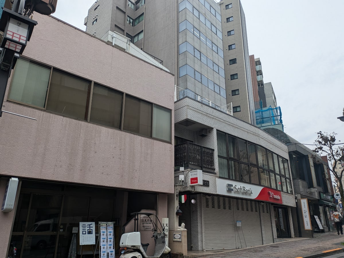v20250910150809/fresh/building/J00100386780_5
