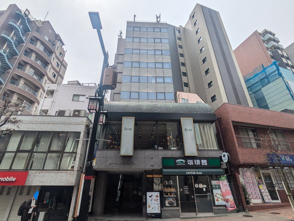 v20250910150809/fresh/building/J00100386781_1