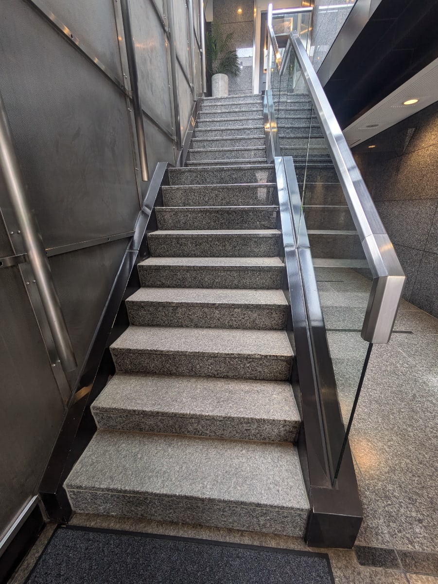 v20250910150809/fresh/building/J00100386781_10