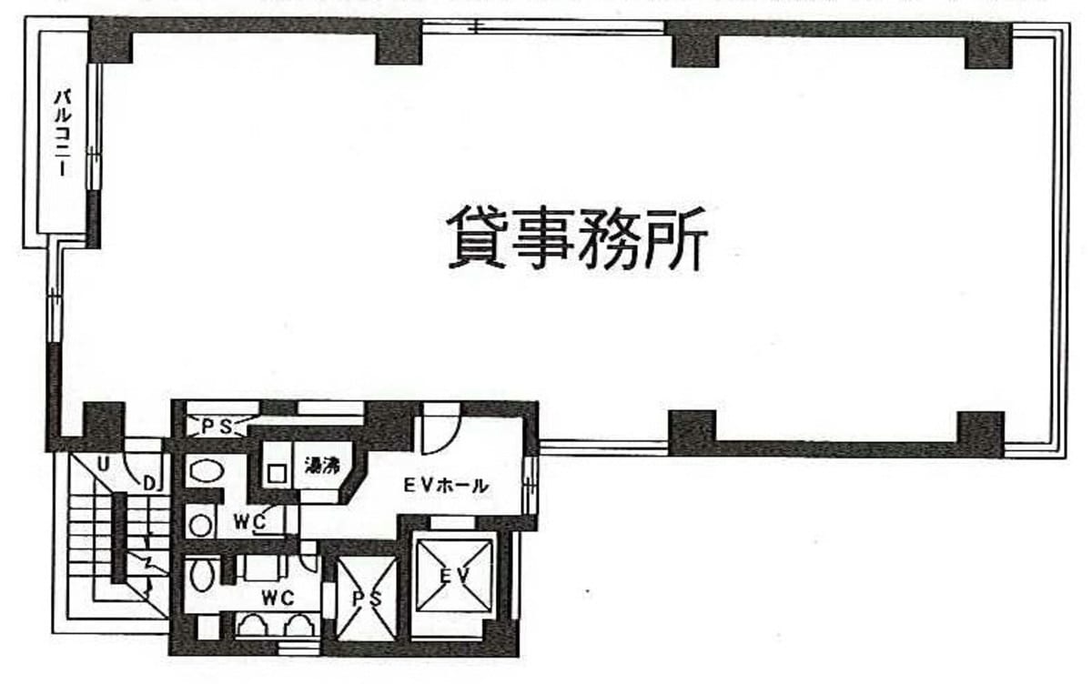 v20250910150809/fresh/building/J00100386781_18